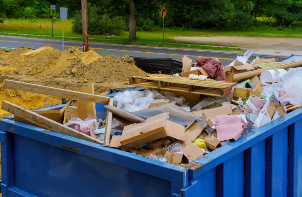 Best Basement Cleanout  in American Fork, UT